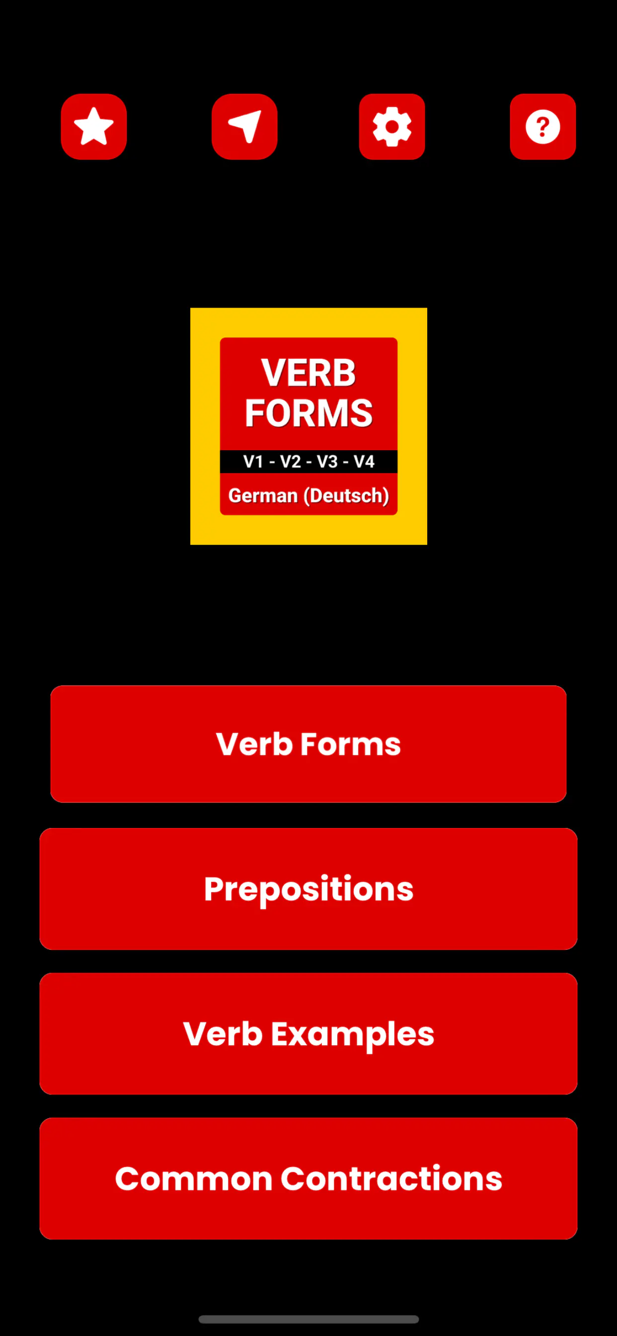 Finally, Master German Grammar