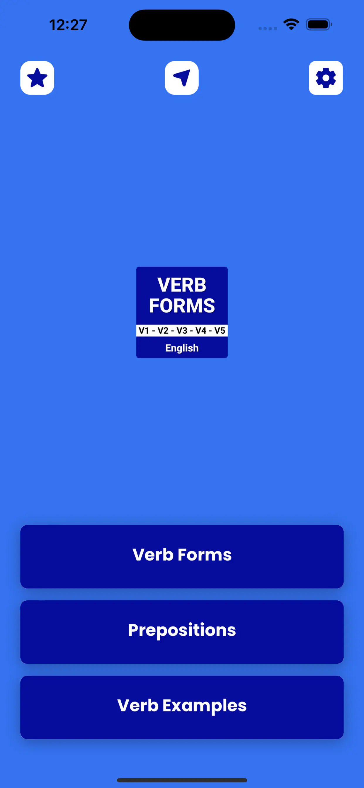 Your Complete Grammar Hub