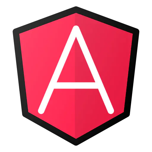 Angular Js Development