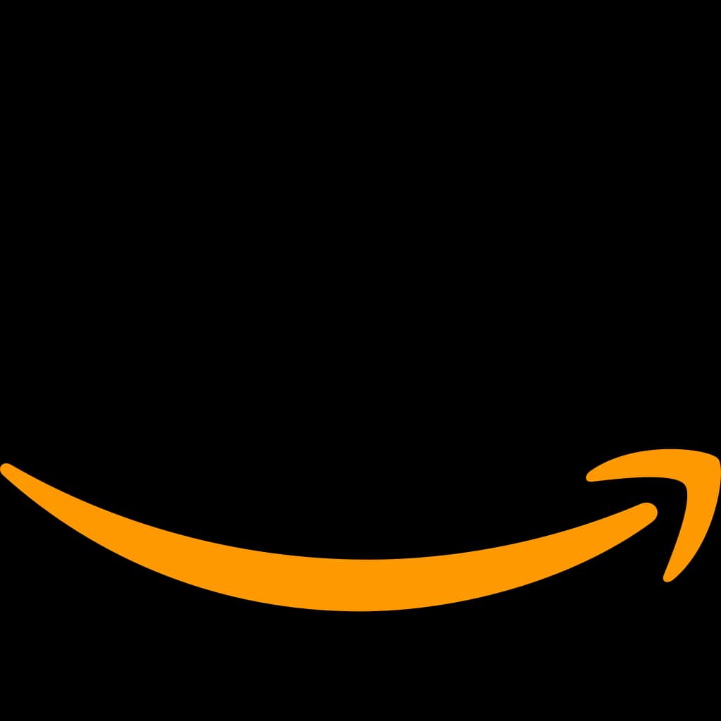 Aws Development
