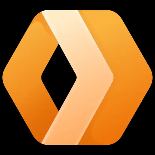 Cloudflare Worker Development