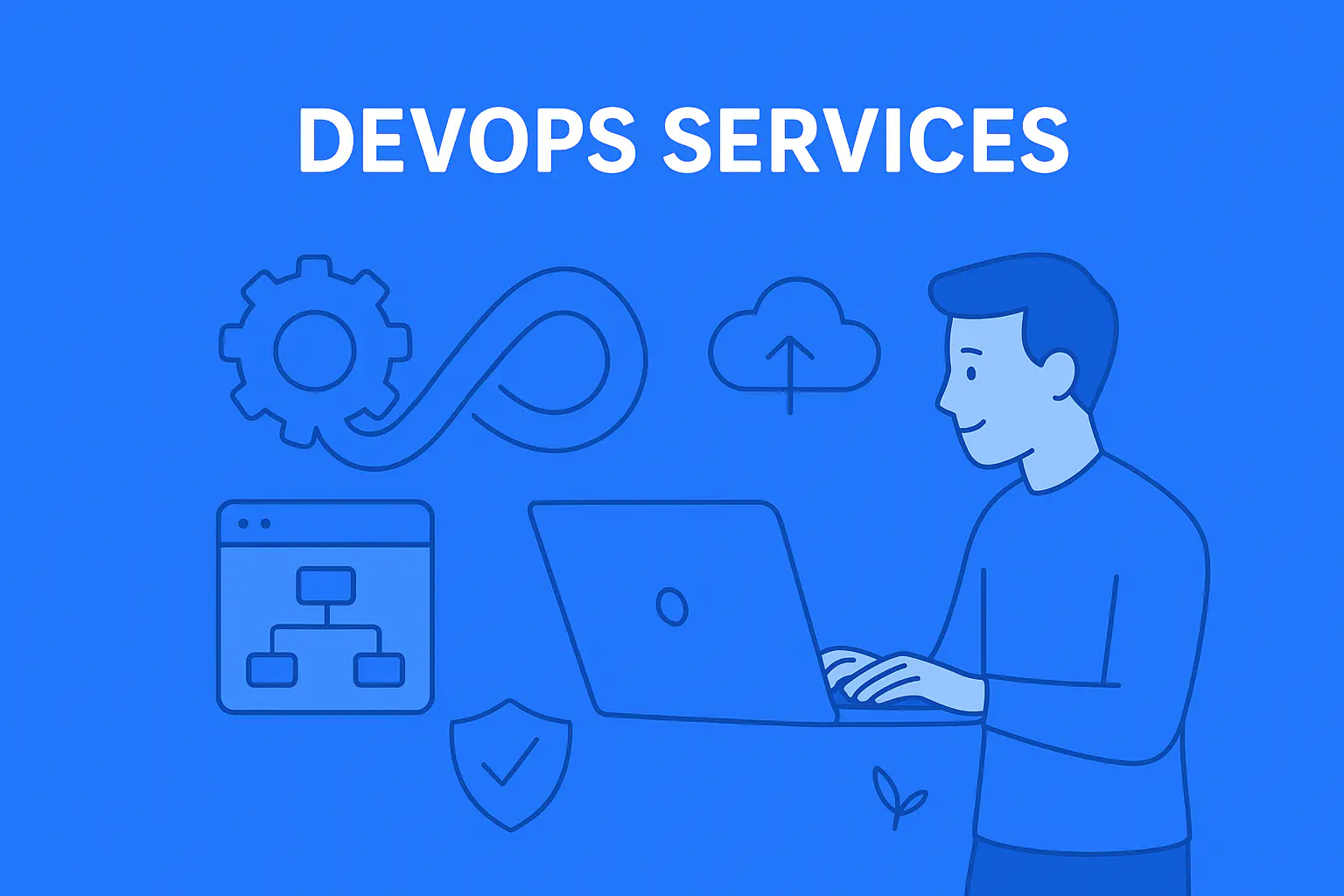 DevOps Services