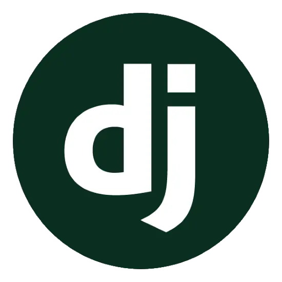 Django Development