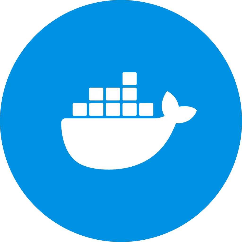 Docker Development