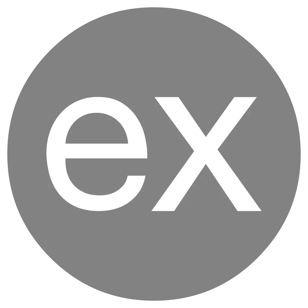 Express Js Development