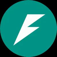 Fast Api Development