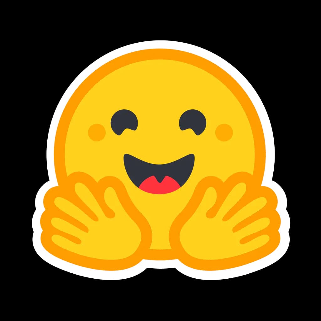 Huggingface Development