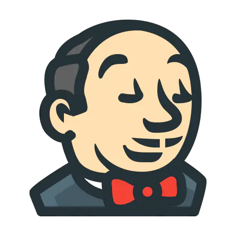 Jenkins Development