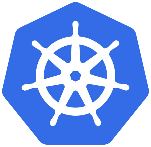 Kubernetes Development