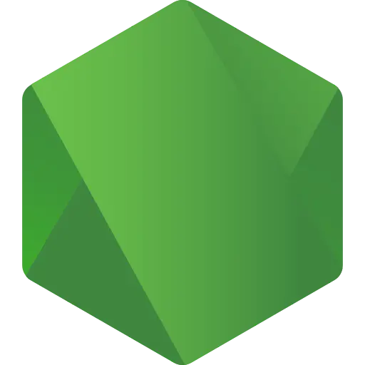 Node Js Development