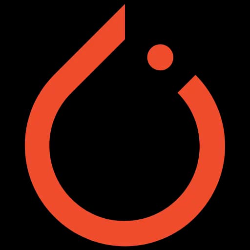 PyTorch Development