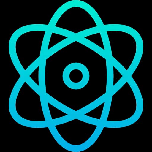 React Js Development