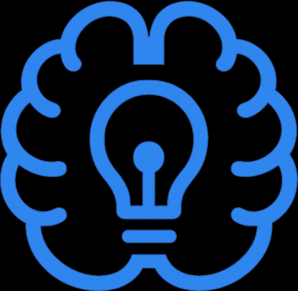 Sarvadhidigital Logo