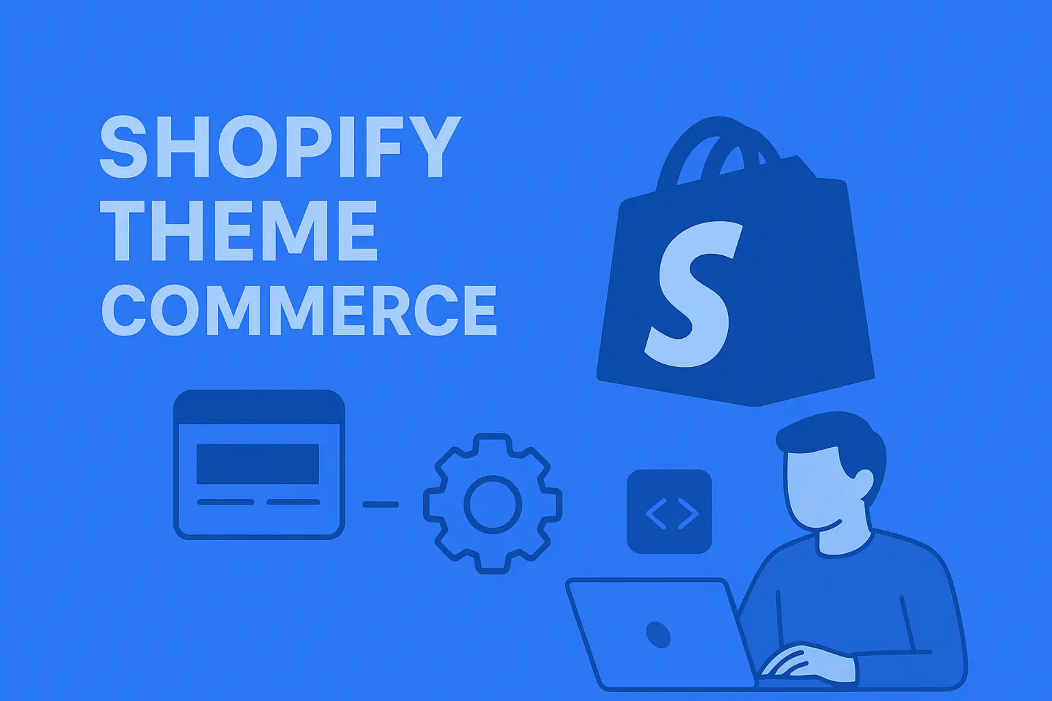 Shopify Plus & Headless Commerce