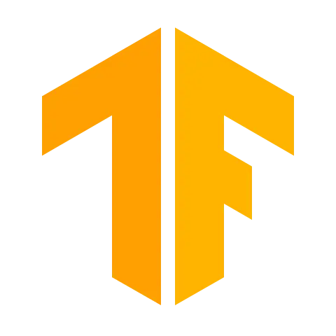 Tensorflow Development