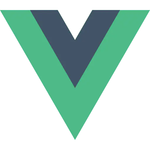 Vue Js Development