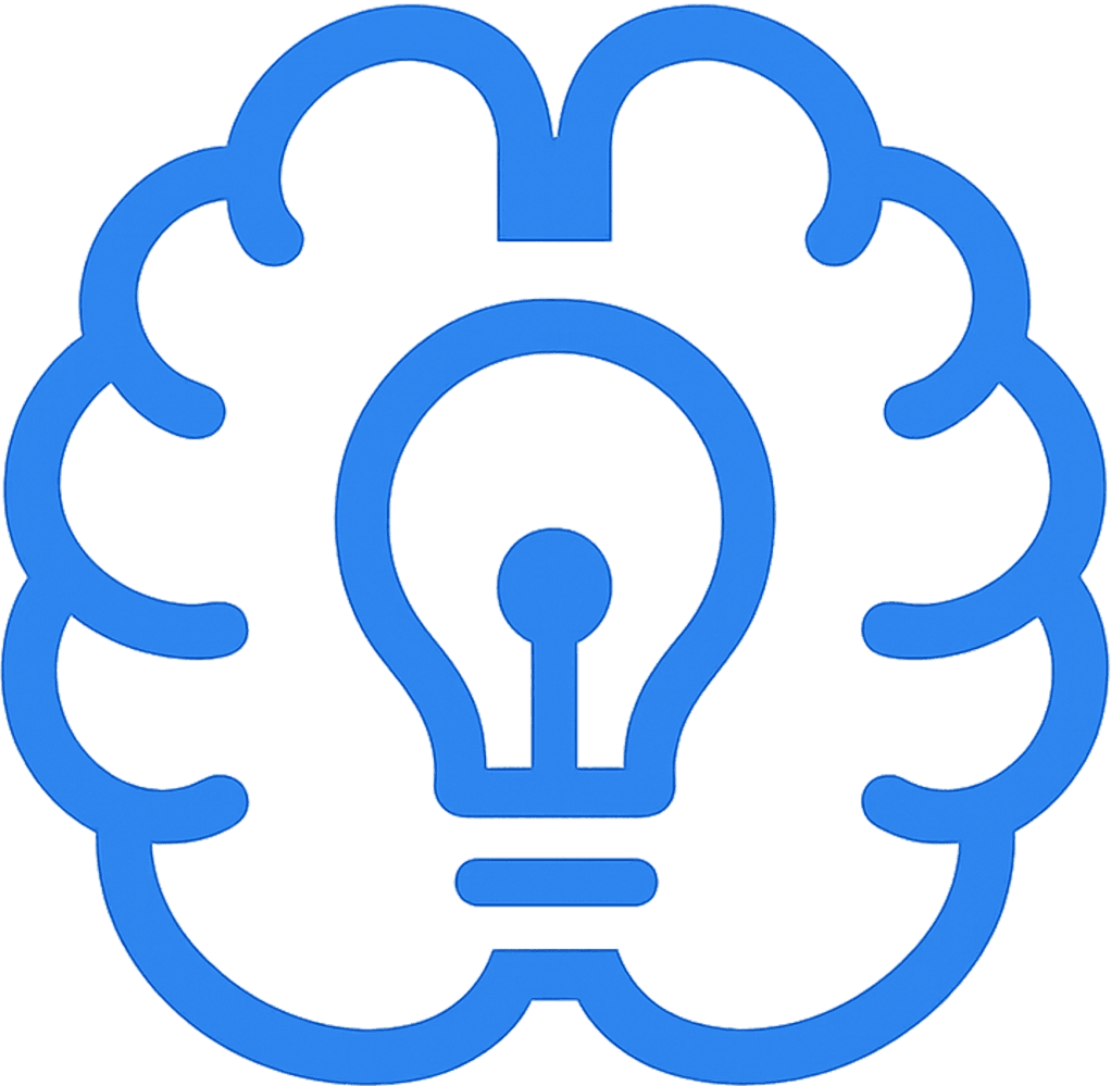 Sarvadhi digital improve the SMBs.
